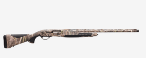 Browning Maxus II Mossy Oak Shadow Grass Habitat 12 GA 28" Barrel 3.5"