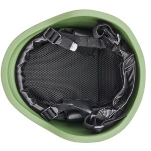 Bulletproof helmet PASGT(M88)