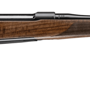 Sauer  S100
